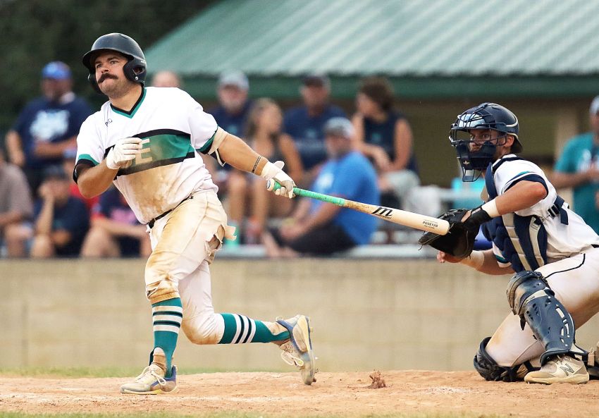 Amateur baseball selection show to be live-streamed online
